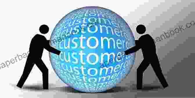 Foster Strong Customer Relationships By Providing Excellent Customer Service, Addressing Feedback, And Building Loyalty. YouTube Channel For Beginners: How To Quickly Reach Profitability Standards Within 30 Days ? How To Solve The Problem Of YouTube Beginners?How To Use YouTube Tools To Optimize Search Engines?