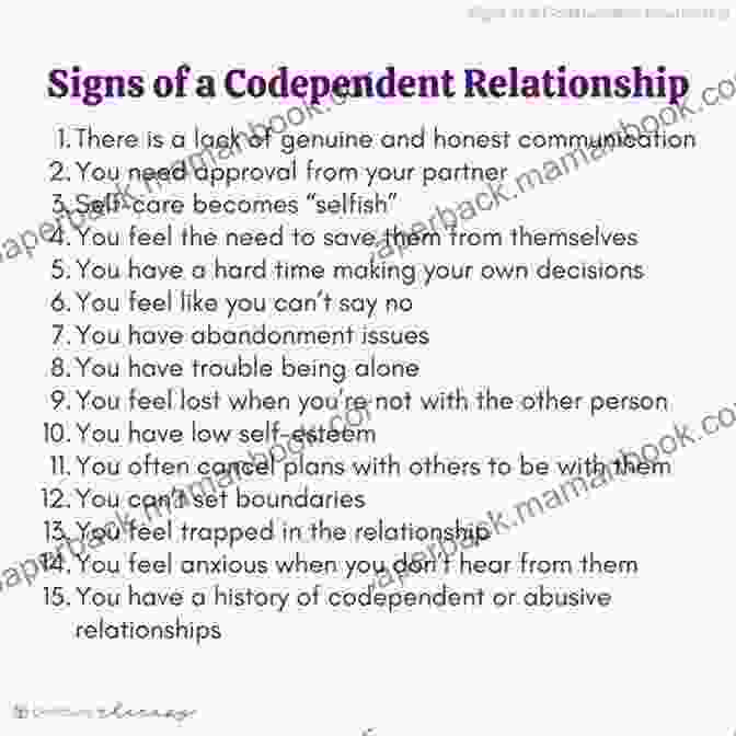 Image Of A Codependent Relationship The Narcissist You Re Dating: Why These Types Of Relationships Never Work