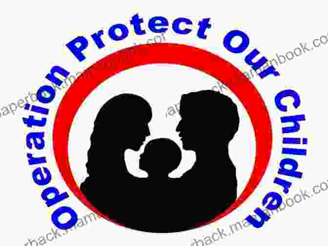 Protection 15 Logo Protection 15 J T Whitman