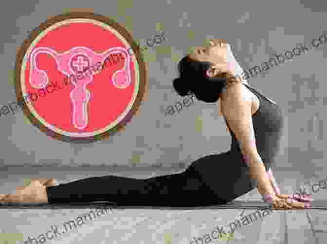 Yoga And Meditation Practices For Uterine Health Birth Without Pain: 7 Day Preconception Raw Womb Cleanse