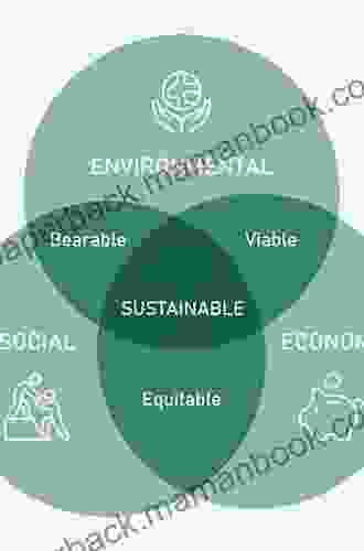 Beyond Growth: The Economics Of Sustainable Development