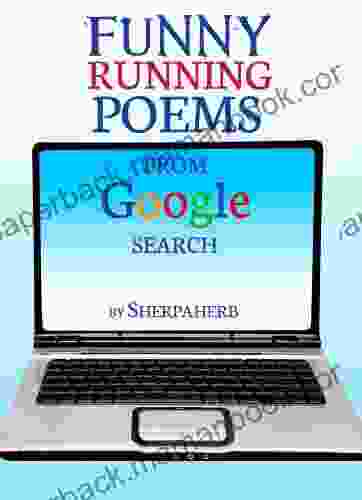 Funny Running Poems From Google Search