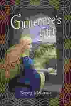 Guinevere S Gift (The Chrysalis Queen Quartet 1)