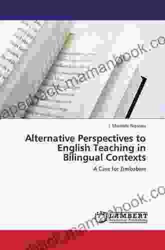 International Perspectives On Teaching English In Difficult Circumstances: Contexts Challenges And Possibilities (International Perspectives On English Language Teaching)