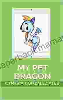 My Pet Dragon