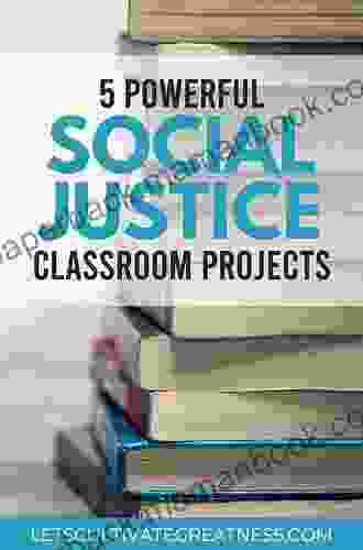 Education For Democracy: A Renewed Approach To Civic Inquiries For Social Justice (Teaching And Learning Social Studies)