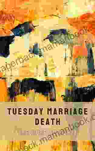 Tuesday Marriage Death Margaret Gibson